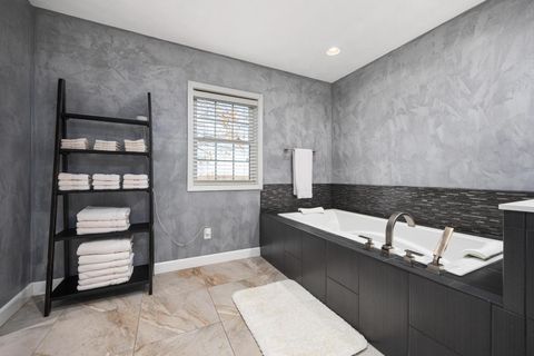 Tiny photo for 15945 Gresham Road, Mackinaw, IL 61755 (MLS # 12515754)