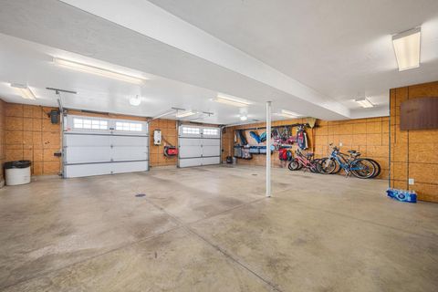 Tiny photo for 15945 Gresham Road, Mackinaw, IL 61755 (MLS # 12515754)