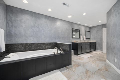 Tiny photo for 15945 Gresham Road, Mackinaw, IL 61755 (MLS # 12515754)