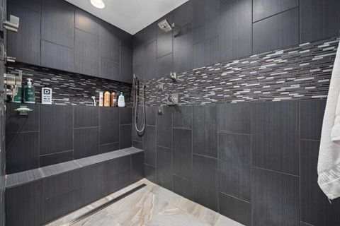 Tiny photo for 15945 Gresham Road, Mackinaw, IL 61755 (MLS # 12515754)