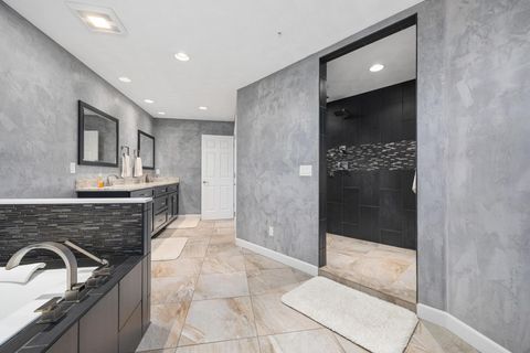 Tiny photo for 15945 Gresham Road, Mackinaw, IL 61755 (MLS # 12515754)