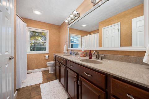 Tiny photo for 15945 Gresham Road, Mackinaw, IL 61755 (MLS # 12515754)