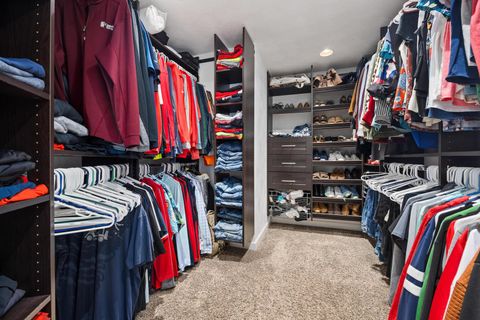 Tiny photo for 15945 Gresham Road, Mackinaw, IL 61755 (MLS # 12515754)