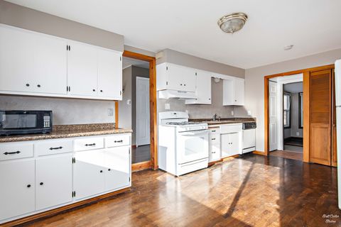 Tiny photo for 480 Grand Avenue, Lake Zurich, IL 60047 (MLS # 12559886)