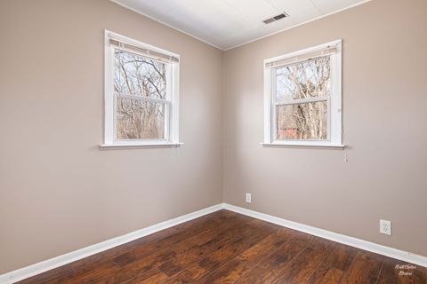 Tiny photo for 480 Grand Avenue, Lake Zurich, IL 60047 (MLS # 12559886)