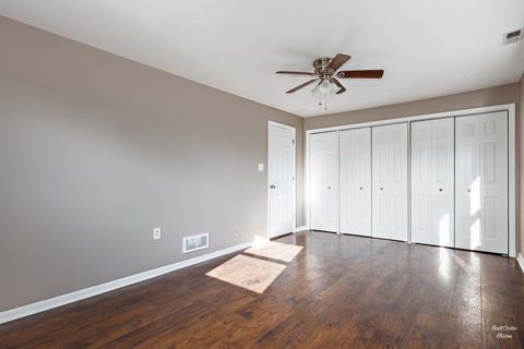 Tiny photo for 480 Grand Avenue, Lake Zurich, IL 60047 (MLS # 12559886)