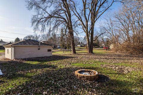 Tiny photo for 480 Grand Avenue, Lake Zurich, IL 60047 (MLS # 12559886)