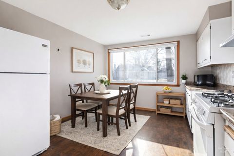 Tiny photo for 480 Grand Avenue, Lake Zurich, IL 60047 (MLS # 12559886)