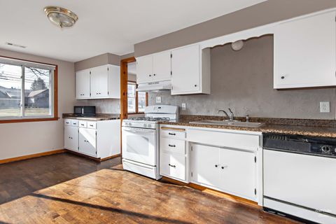 Tiny photo for 480 Grand Avenue, Lake Zurich, IL 60047 (MLS # 12559886)