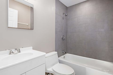 Tiny photo for 480 Grand Avenue, Lake Zurich, IL 60047 (MLS # 12559886)