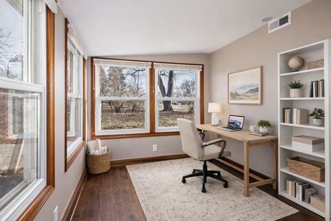 Tiny photo for 480 Grand Avenue, Lake Zurich, IL 60047 (MLS # 12559886)