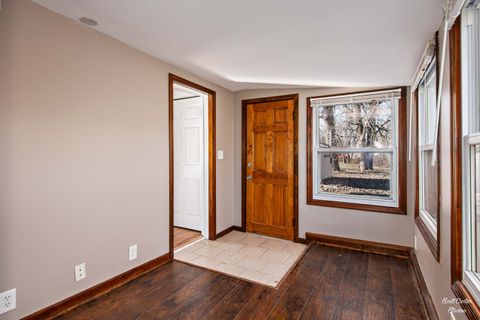Tiny photo for 480 Grand Avenue, Lake Zurich, IL 60047 (MLS # 12559886)