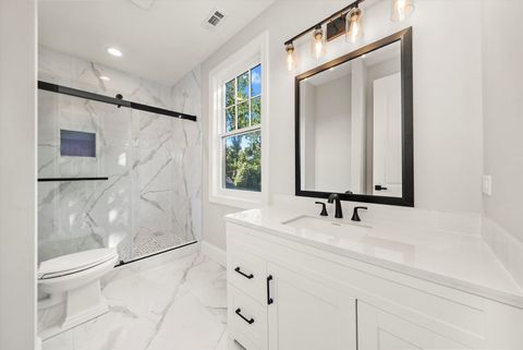 Tiny photo for 1418 W Maude Avenue, Arlington Heights, IL 60004 (MLS # 12489846)