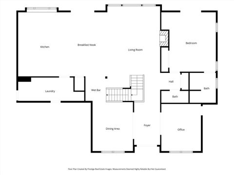Tiny photo for 1418 W Maude Avenue, Arlington Heights, IL 60004 (MLS # 12489846)