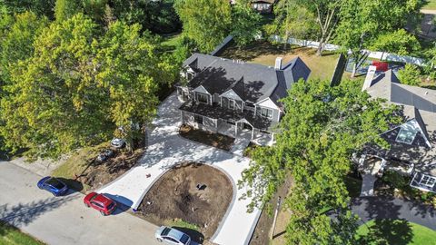 Tiny photo for 1418 W Maude Avenue, Arlington Heights, IL 60004 (MLS # 12489846)