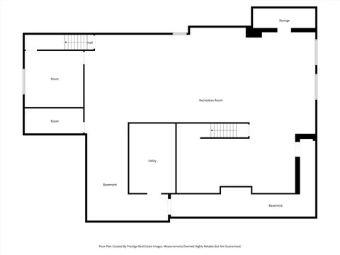 Tiny photo for 1418 W Maude Avenue, Arlington Heights, IL 60004 (MLS # 12489846)