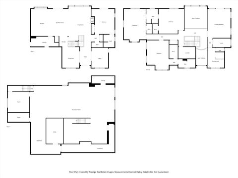 Tiny photo for 1418 W Maude Avenue, Arlington Heights, IL 60004 (MLS # 12489846)