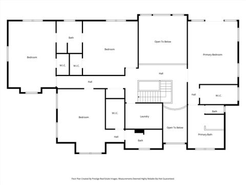 Tiny photo for 1418 W Maude Avenue, Arlington Heights, IL 60004 (MLS # 12489846)