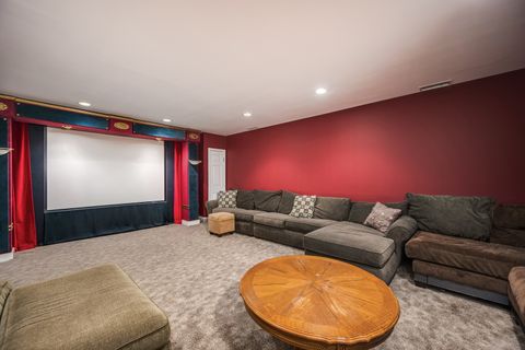 Tiny photo for 2851 W Rascher Avenue, Chicago, IL 60625 (MLS # 12578187)