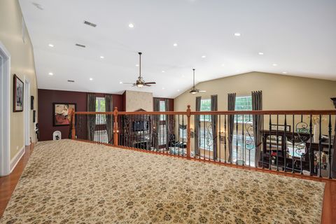 Tiny photo for 2851 W Rascher Avenue, Chicago, IL 60625 (MLS # 12578187)