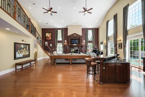 Tiny photo for 2851 W Rascher Avenue, Chicago, IL 60625 (MLS # 12578187)