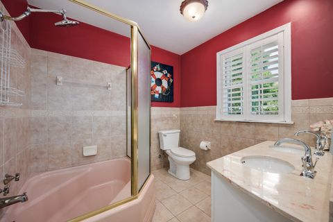 Tiny photo for 2851 W Rascher Avenue, Chicago, IL 60625 (MLS # 12578187)