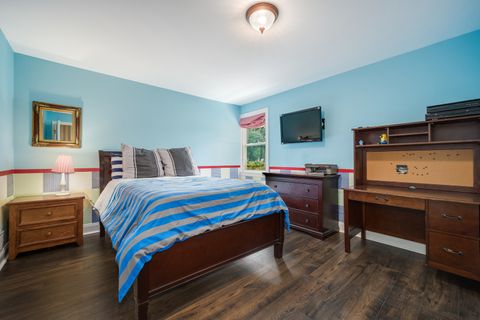 Tiny photo for 2851 W Rascher Avenue, Chicago, IL 60625 (MLS # 12578187)