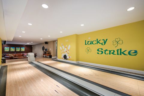 Tiny photo for 2851 W Rascher Avenue, Chicago, IL 60625 (MLS # 12578187)