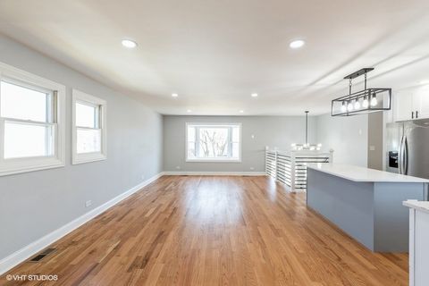 Tiny photo for 20216 S Greenfield Lane, Frankfort, IL 60423 (MLS # 12349586)