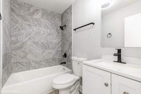 Tiny photo for 20216 S Greenfield Lane, Frankfort, IL 60423 (MLS # 12349586)