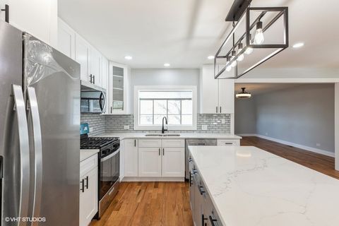 Tiny photo for 20216 S Greenfield Lane, Frankfort, IL 60423 (MLS # 12349586)