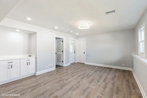 Tiny photo for 20216 S Greenfield Lane, Frankfort, IL 60423 (MLS # 12349586)