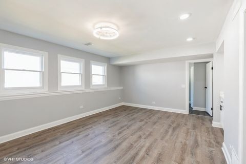 Tiny photo for 20216 S Greenfield Lane, Frankfort, IL 60423 (MLS # 12349586)