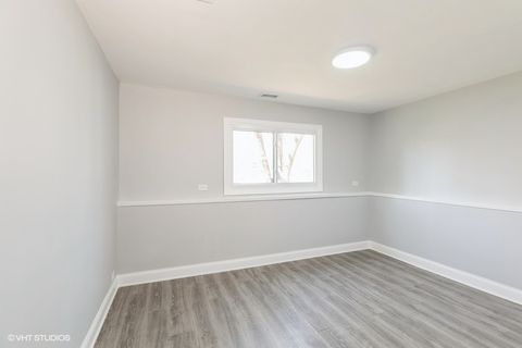 Tiny photo for 20216 S Greenfield Lane, Frankfort, IL 60423 (MLS # 12349586)