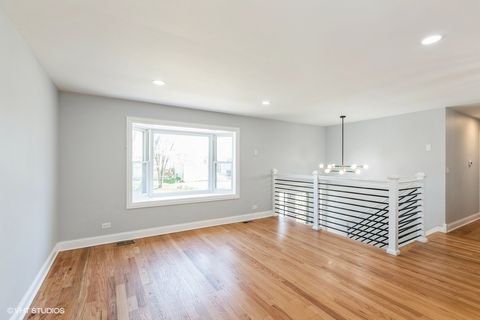 Tiny photo for 20216 S Greenfield Lane, Frankfort, IL 60423 (MLS # 12349586)
