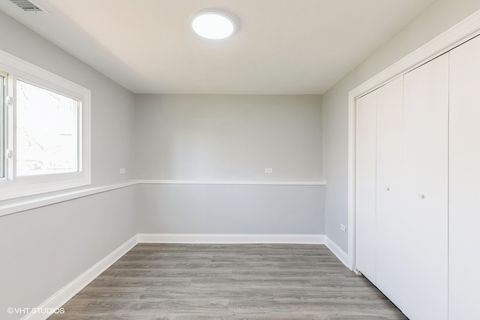 Tiny photo for 20216 S Greenfield Lane, Frankfort, IL 60423 (MLS # 12349586)