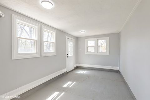 Tiny photo for 20216 S Greenfield Lane, Frankfort, IL 60423 (MLS # 12349586)
