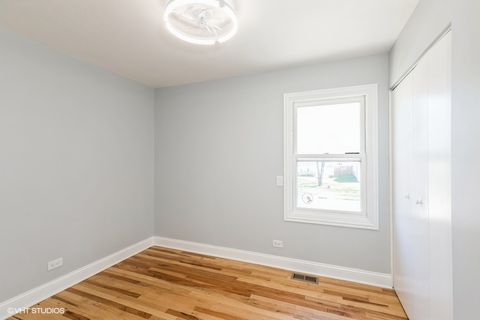 Tiny photo for 20216 S Greenfield Lane, Frankfort, IL 60423 (MLS # 12349586)
