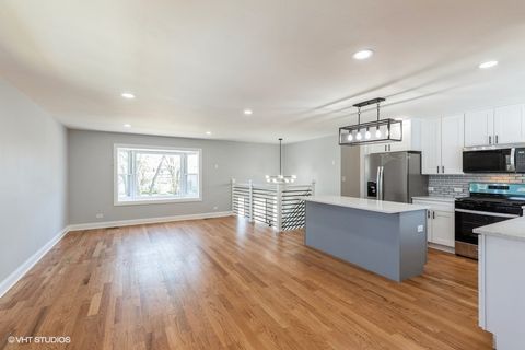 Tiny photo for 20216 S Greenfield Lane, Frankfort, IL 60423 (MLS # 12349586)