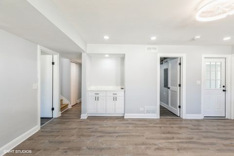 Tiny photo for 20216 S Greenfield Lane, Frankfort, IL 60423 (MLS # 12349586)