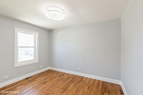 Tiny photo for 20216 S Greenfield Lane, Frankfort, IL 60423 (MLS # 12349586)