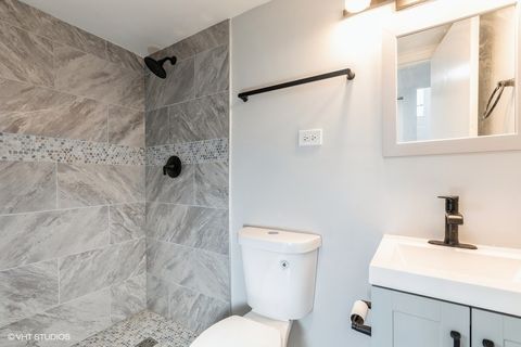 Tiny photo for 20216 S Greenfield Lane, Frankfort, IL 60423 (MLS # 12349586)
