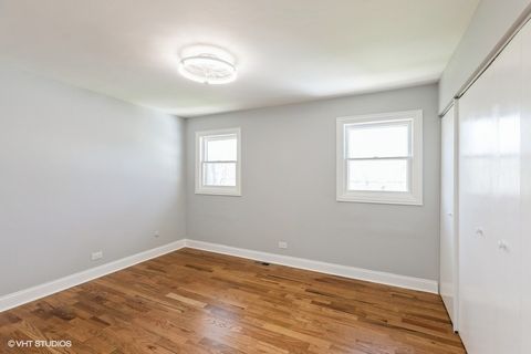 Tiny photo for 20216 S Greenfield Lane, Frankfort, IL 60423 (MLS # 12349586)