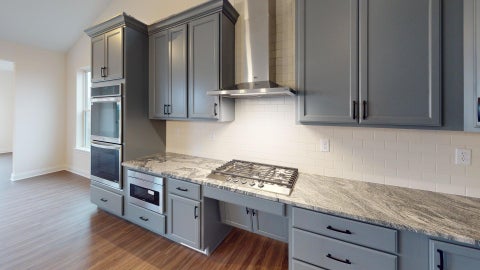 Tiny photo for Lot 253 Tallgrass Circle, Hampshire, IL 60140 (MLS # 12758096)