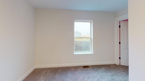 Tiny photo for Lot 253 Tallgrass Circle, Hampshire, IL 60140 (MLS # 12758096)