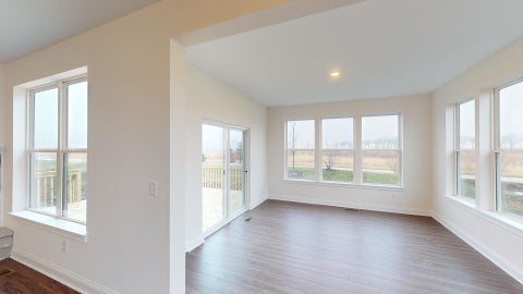 Tiny photo for Lot 253 Tallgrass Circle, Hampshire, IL 60140 (MLS # 12758096)
