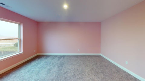 Tiny photo for Lot 253 Tallgrass Circle, Hampshire, IL 60140 (MLS # 12758096)