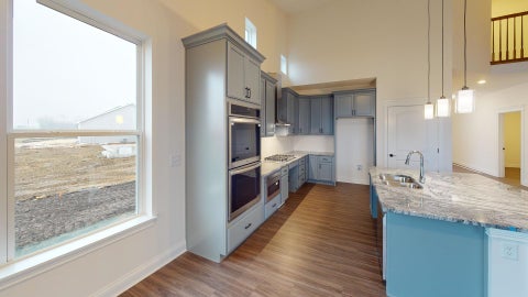 Tiny photo for Lot 253 Tallgrass Circle, Hampshire, IL 60140 (MLS # 12758096)
