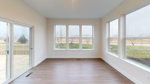 Tiny photo for Lot 253 Tallgrass Circle, Hampshire, IL 60140 (MLS # 12758096)