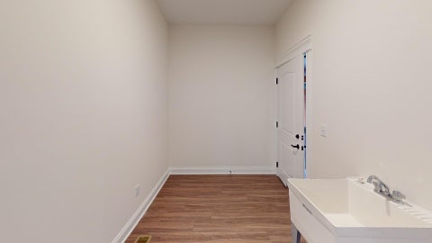 Tiny photo for Lot 253 Tallgrass Circle, Hampshire, IL 60140 (MLS # 12758096)